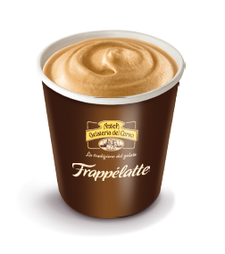 Frappelatte