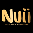 Nestlé Nuii