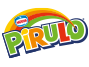 Nestlé Pirulo Chispazos