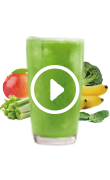Video helados