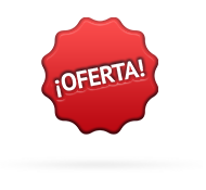 ¿QUIERES HACER UN PEDIDO?