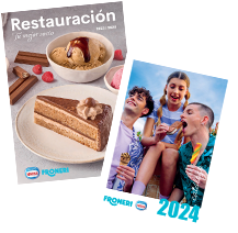 ¿QUIERES HACER UN PEDIDO?