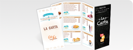 Cartas 24h