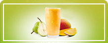 Smoothies