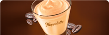 FRAPPÉLATTE