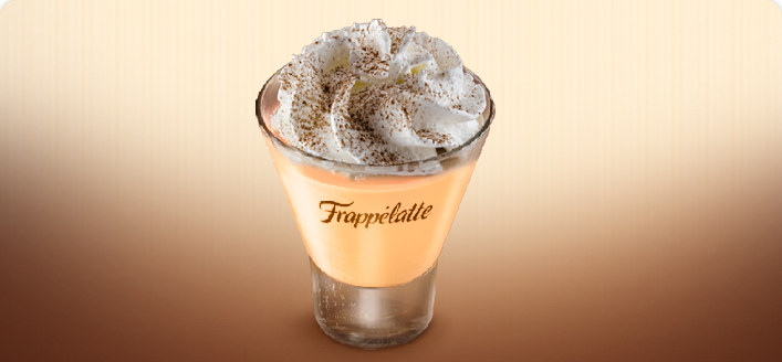 Mokalatte