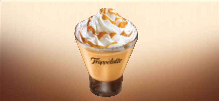 Caramelo