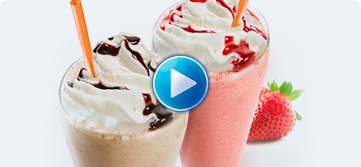 Batido