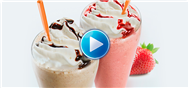 Batido