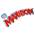 Maxibon
