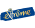Extreme
