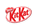 KitKat