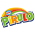 Pirulo