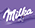 Milka