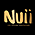 NUII