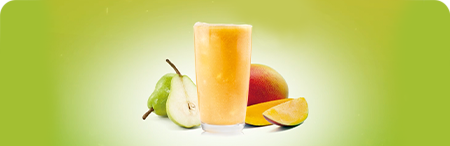Smoothies