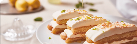 Pastelería