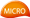 Micro 440W 2.2 min
