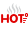 HOT Picante