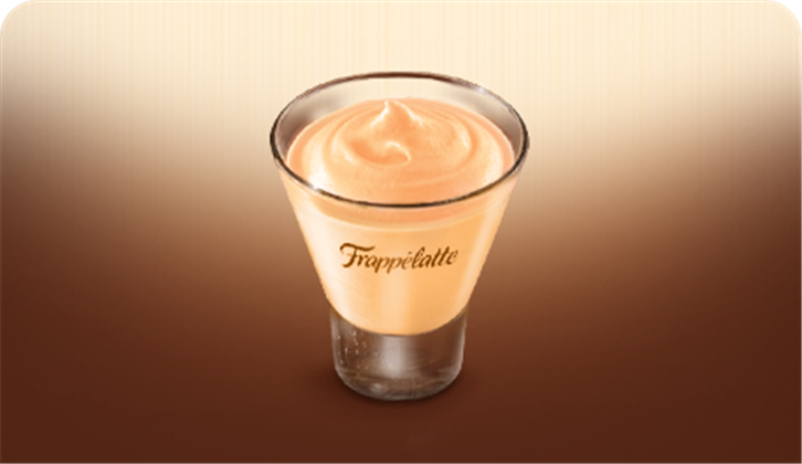 Vaso Cristal Grande