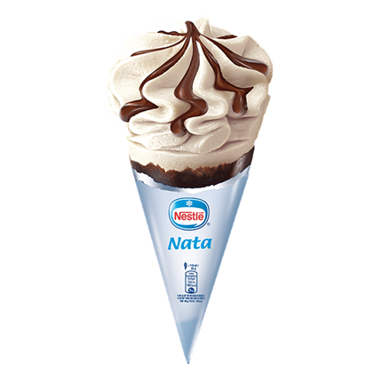 Cono nata
