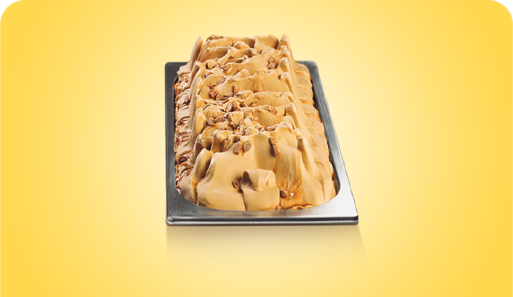 Dulce De Leche 5,5L.