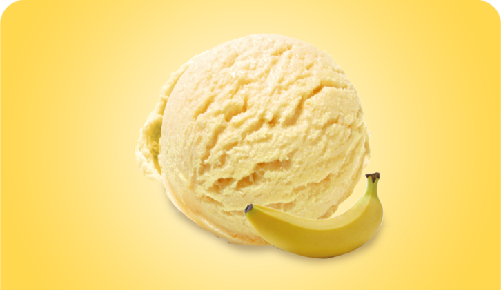 Plátano 2,4L.