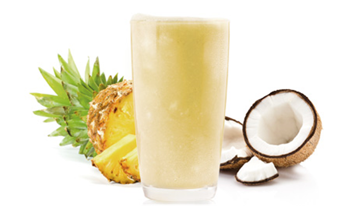 Piña Colada