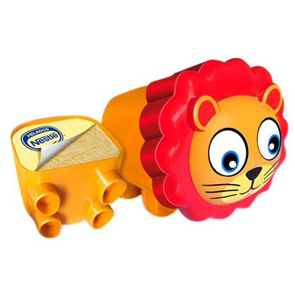 León Sin Gluten