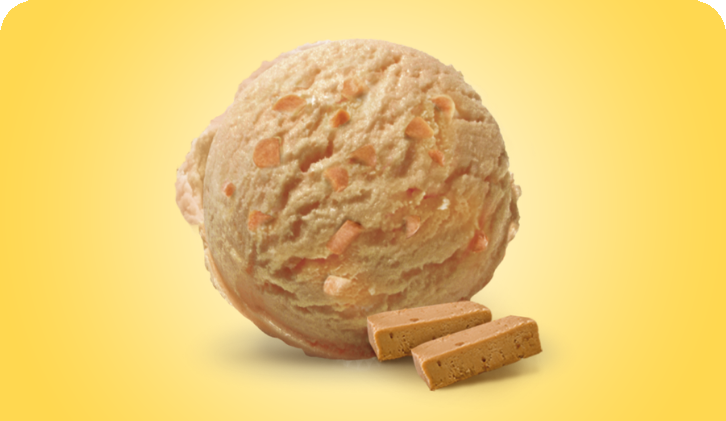 Turrón 5.5L.