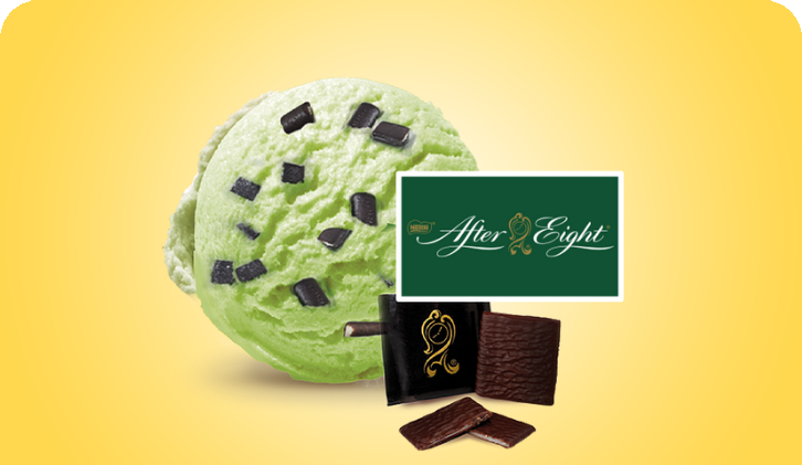 After Eight 5.5L.