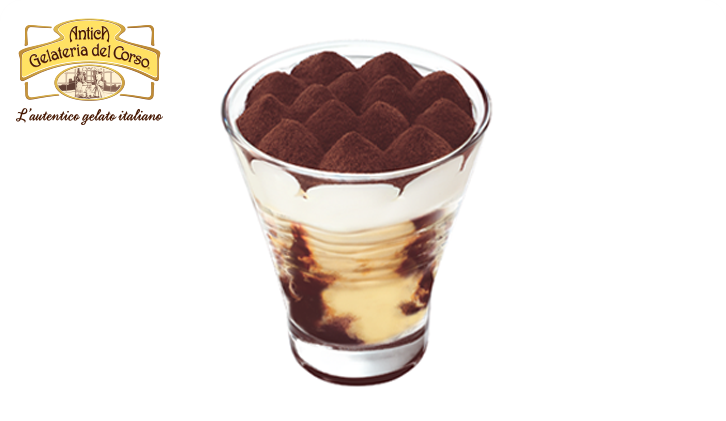 Le tentazione tiramisú