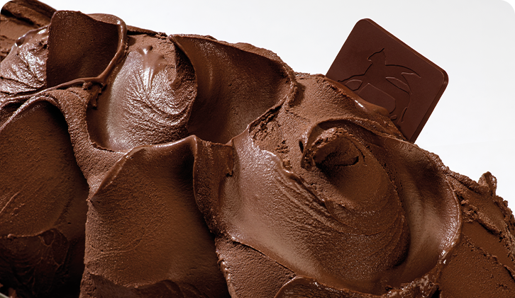 Cioccolato