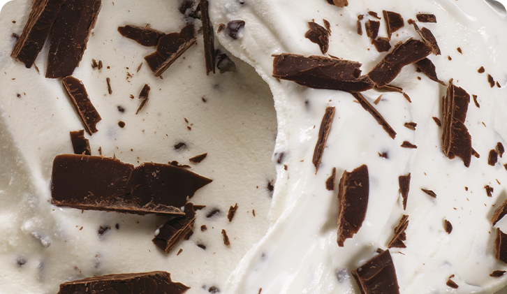 Stracciatella