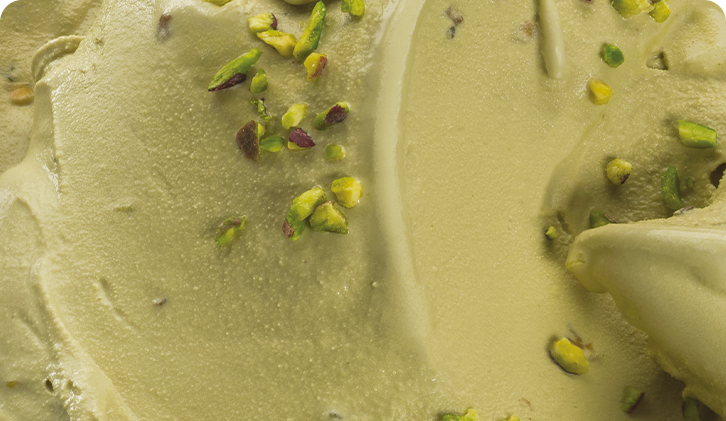 Pistacchio de Sicilia