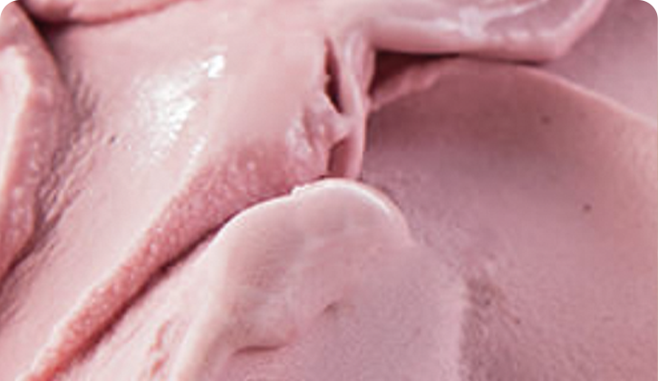 Yogurt Frutti di Bosco