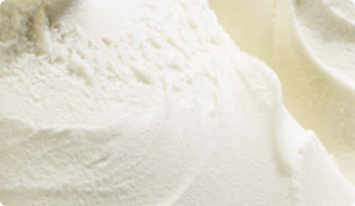 Chocolate Blanco 2,035L.