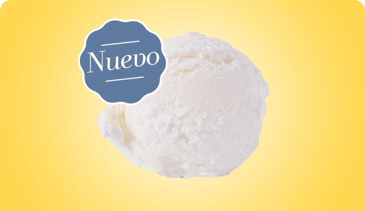 Yogur 2.1L.