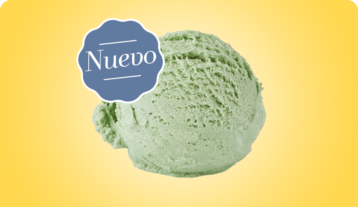 Té verde matcha 2.5L.