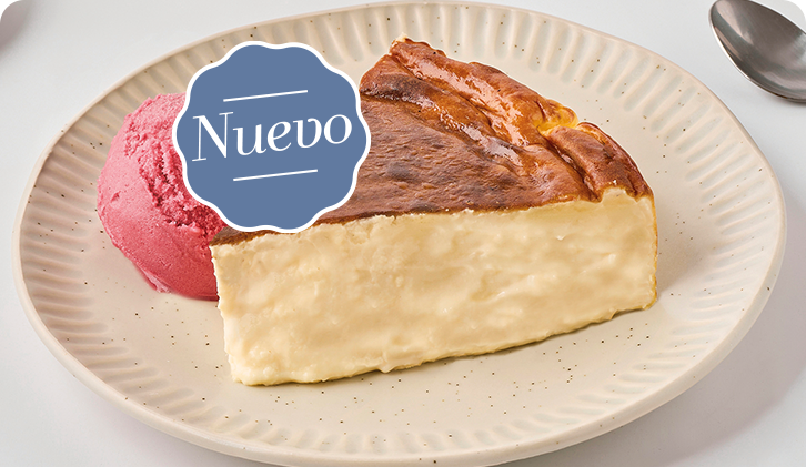 Queso gourmet