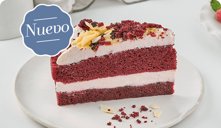 Red Velvet