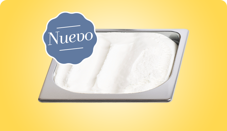Yogur 2.1L