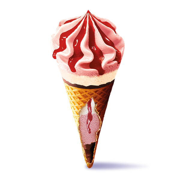 Fresa-Nata