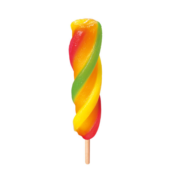 Tropical (sin gluten)