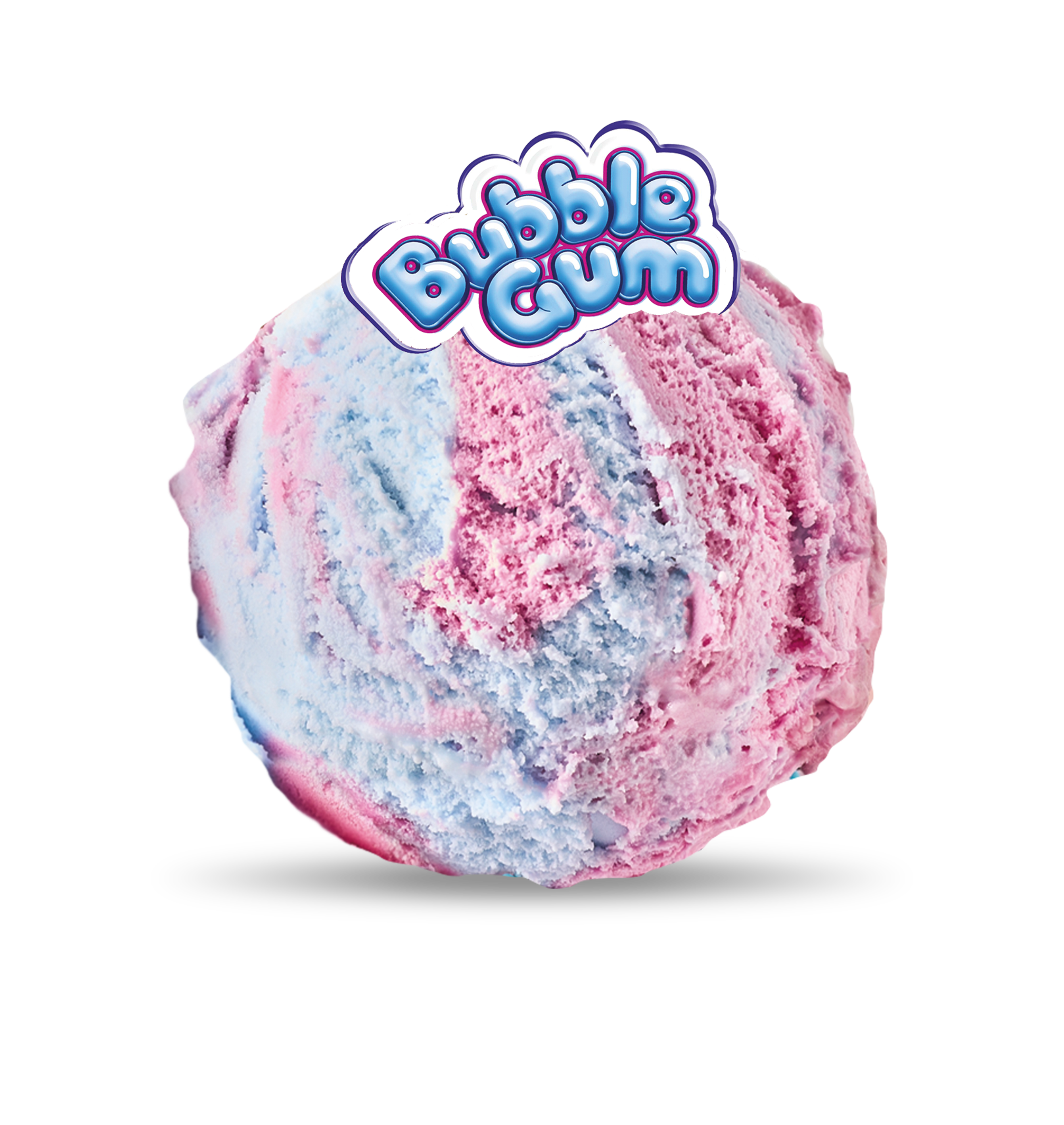 Bubble Gum