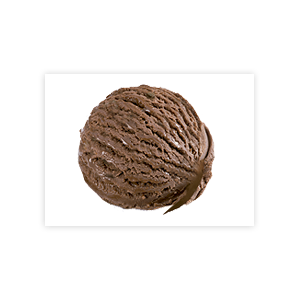 Chocolate 6L