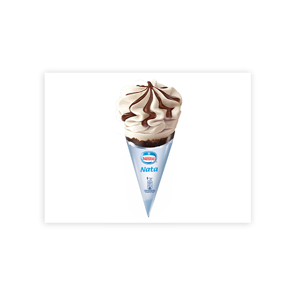 Cono Nata
