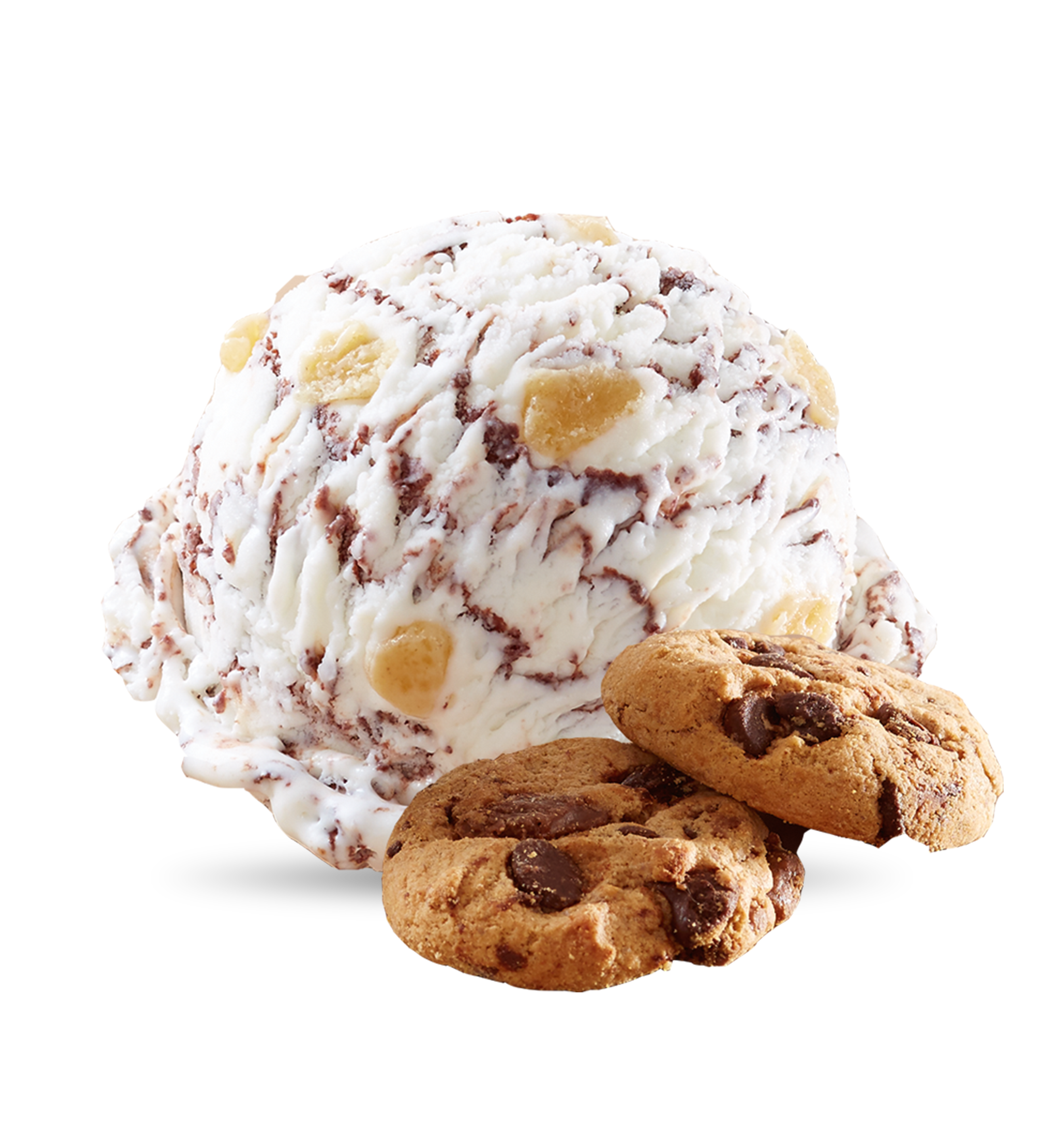Cookie dough
