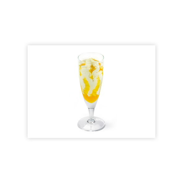 Copa Piña Colada
