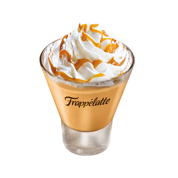 Caramel